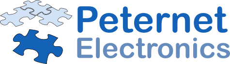 Peternet Electronics